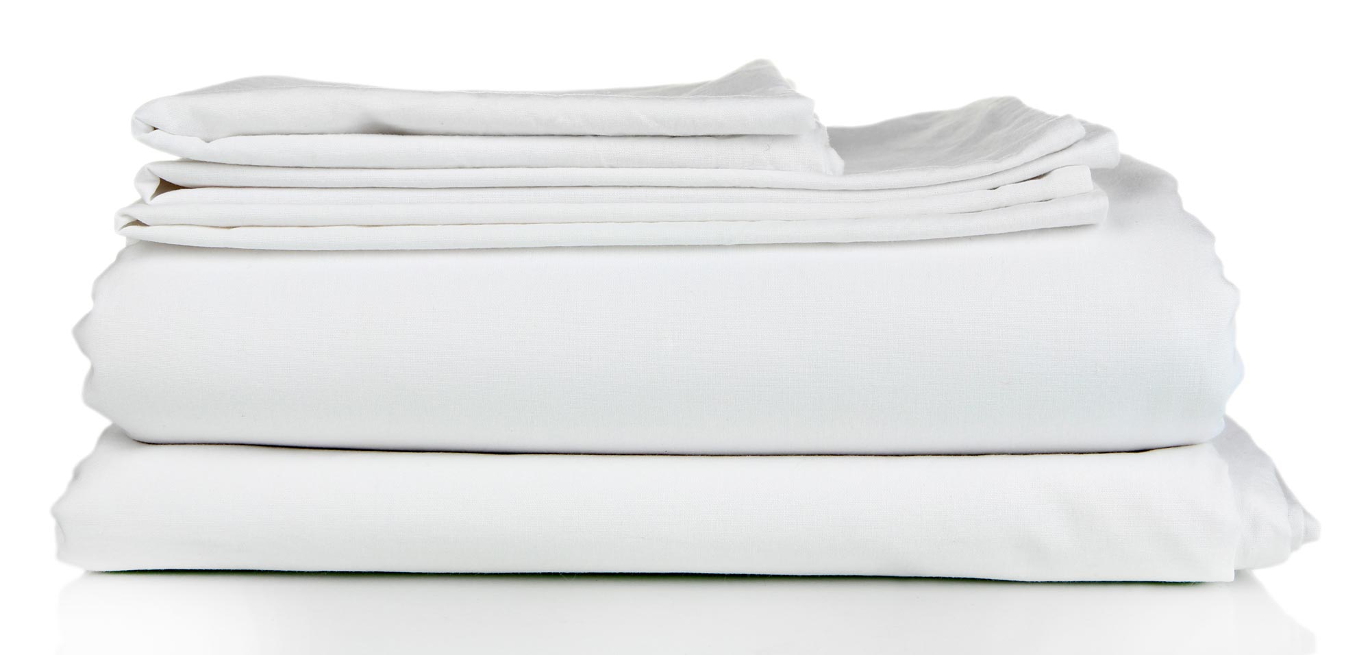Rugby Laundry & Linen Hire