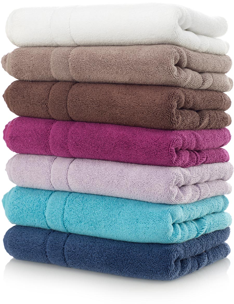 Rainbow Laundry and Linen Rugby